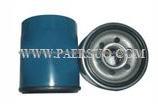 oil filter 26300-42040 FOR HYUNDAI SERIES