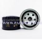 oil filter LS602  FOR PEUGEOT SERIES