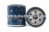 oil filter LS923  FOR PEUGEOT SERIES