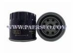 oil filter LS152B  FOR PEUGEOT SERIES