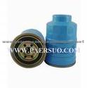 oil filter 16403-59E00 FOR NISSAN SERIES