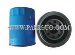 oil filter 15208-40L00 FOR NISSAN SERIES