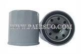 oil filter 15208-65F00 FOR NISSAN SERIES