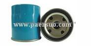 oil filter  480-121201 FOR CHERY SERIES