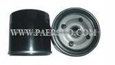 oil filter  94797406 FOR GM SERIES