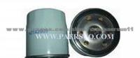 oil filter  92142009 FOR GM SERIES