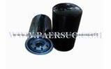 oil filter  ME130968 FOR MITSUBISHI SERIES