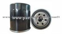 oil filter  MD360935 FOR MITSUBISHI SERIES