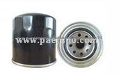 oil filter  ME006066 FOR MITSUBISHI SERIES