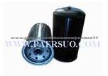 oil filter  ME074013 FOR TRUCKS SERIES