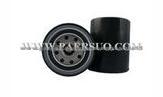 oil filter  8-973099270 FOR ISUZU SERIES