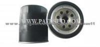 oil filter  8-94430-983 FOR ISUZU SERIES