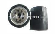 oil filter  8-944289310-0 FOR ISUZU SERIES