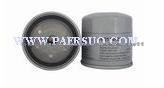 oil filter  H31 WK01 FOR MERCEDES-BENZ SERIES