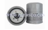 oil filter  HU12140X FOR MERCEDES-BENZ SERIES