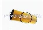 oil filter  H35 WK FOR MERCEDES-BENZ SERIES