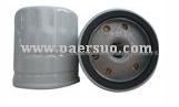 oil filter  650401 FOR VOLKS WAGEN SERIES