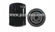 oil filter  078 115 561J FOR VOLKS WAGEN SERIES