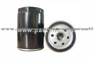 oil filter  H14/2W FOR VOLKS WAGEN SERIES