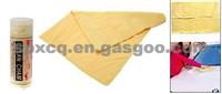 Wholesale Car Wash PVA Chamois, Imitation Buckskin Towels