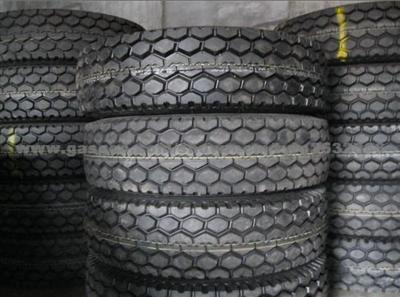 Otr Tyre 14.00R24 with ISO