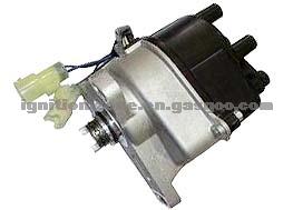 Ignition Distributor for Honda TD03U