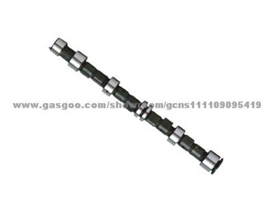 Auto Engine Camshaft For CHEVROLET CORSA 93219505