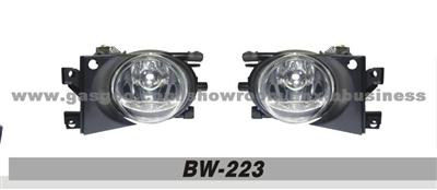 Fog Lamp(BW-223)