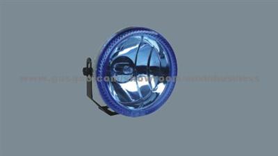Roof Fog Lamp (GN141)