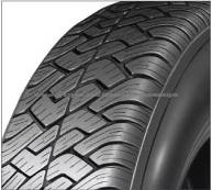 Tyre/ Tire pattern SP518
