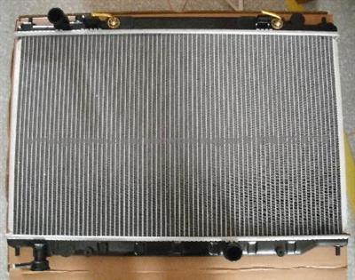 Radiator NISSAN MURANO 21460-CA010