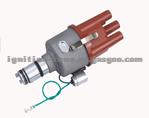 Ignition Distributor 0231178009