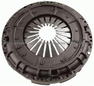 Clutch Cover 01903930 For IVECO