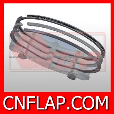 Piston Ring For D8.05 D8.06 DS8.01 DSJ8.01