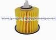 oil filter 04152-31090 FOR TOYOTA SERIES