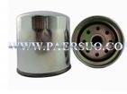 oil filter23303-56031 FOR TOYOTA SERIES