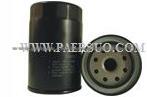 oil filter 15601-33021 FOR TOYOTA SERIES