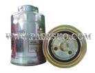 oil filter 23390-64480  FOR TOYOTA SERIES