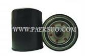 oil filter 90915-30002-8T  FOR TOYOTA SERIES