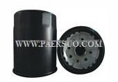 oil filter 90915-YZZB6  FOR TOYOTA SERIES