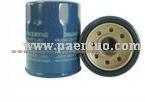 oil filter 15400-PLC-004 FOR HONDA SERIES
