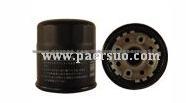 oil filter 15601-97202  FOR HONDA SERIES