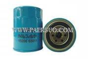 oil filter 15208-65011  FOR NISSAN SERIES