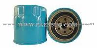 oil filter 15208-W1116 FOR NISSAN SERIES