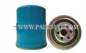 oil filter 16405-02N10 FOR NISSAN SERIES