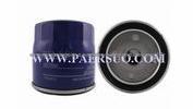 oil filter  PF2272 FOR BUICK SERIES