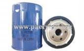 oil filter  PF35 FOR BUICK SERIES