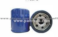 oil filter  PF46 FOR BUICK SERIES