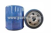 oil filter  PF47 FOR BUICK SERIES