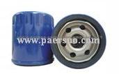 oil filter  PF48 FOR BUICK SERIES